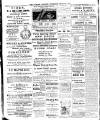 Tyrone Courier Thursday 22 April 1897 Page 2