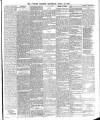 Tyrone Courier Thursday 22 April 1897 Page 3