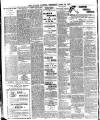 Tyrone Courier Thursday 22 April 1897 Page 4