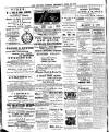 Tyrone Courier Thursday 29 April 1897 Page 2