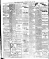 Tyrone Courier Thursday 29 April 1897 Page 4