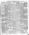 Tyrone Courier Thursday 13 May 1897 Page 3