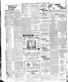 Tyrone Courier Thursday 17 June 1897 Page 4