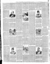 Tyrone Courier Thursday 17 June 1897 Page 6