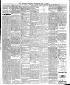 Tyrone Courier Thursday 15 July 1897 Page 3