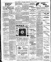 Tyrone Courier Thursday 15 July 1897 Page 4