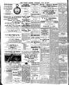 Tyrone Courier Thursday 22 July 1897 Page 2