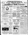 Tyrone Courier Thursday 29 July 1897 Page 2
