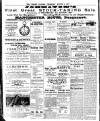 Tyrone Courier Thursday 05 August 1897 Page 2