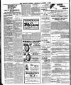 Tyrone Courier Thursday 05 August 1897 Page 4