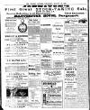 Tyrone Courier Thursday 12 August 1897 Page 2