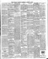 Tyrone Courier Thursday 12 August 1897 Page 3