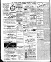 Tyrone Courier Thursday 30 September 1897 Page 2