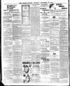 Tyrone Courier Thursday 30 September 1897 Page 4