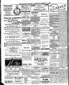 Tyrone Courier Thursday 21 October 1897 Page 2