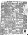 Tyrone Courier Thursday 21 October 1897 Page 3