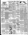 Tyrone Courier Thursday 21 October 1897 Page 4