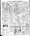 Tyrone Courier Thursday 02 December 1897 Page 2
