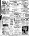 Tyrone Courier Thursday 27 January 1898 Page 2