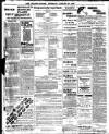 Tyrone Courier Thursday 27 January 1898 Page 4
