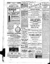 Tyrone Courier Thursday 17 March 1898 Page 4