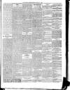 Tyrone Courier Thursday 17 March 1898 Page 5