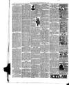 Tyrone Courier Thursday 17 March 1898 Page 6