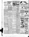 Tyrone Courier Thursday 17 March 1898 Page 8