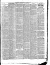 Tyrone Courier Thursday 01 December 1898 Page 3