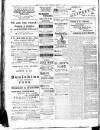 Tyrone Courier Thursday 01 December 1898 Page 4