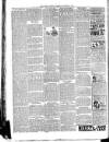 Tyrone Courier Thursday 01 December 1898 Page 6