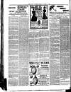 Tyrone Courier Thursday 01 December 1898 Page 8