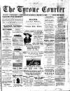 Tyrone Courier Thursday 05 January 1899 Page 1