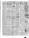 Tyrone Courier Thursday 05 January 1899 Page 2