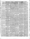 Tyrone Courier Thursday 05 January 1899 Page 3