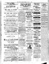 Tyrone Courier Thursday 05 January 1899 Page 4