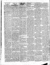 Tyrone Courier Thursday 05 January 1899 Page 6