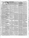 Tyrone Courier Thursday 05 January 1899 Page 7