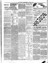 Tyrone Courier Thursday 05 January 1899 Page 8