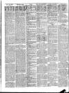 Tyrone Courier Thursday 12 January 1899 Page 2