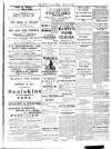 Tyrone Courier Thursday 12 January 1899 Page 4