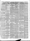 Tyrone Courier Thursday 12 January 1899 Page 7