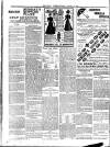 Tyrone Courier Thursday 12 January 1899 Page 8