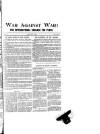 Tyrone Courier Thursday 12 January 1899 Page 9