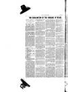 Tyrone Courier Thursday 12 January 1899 Page 10