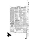 Tyrone Courier Thursday 12 January 1899 Page 12