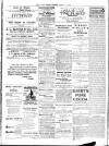 Tyrone Courier Thursday 19 January 1899 Page 4