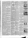Tyrone Courier Thursday 19 January 1899 Page 6