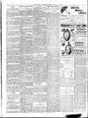 Tyrone Courier Thursday 19 January 1899 Page 8