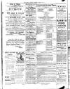 Tyrone Courier Thursday 26 January 1899 Page 4
